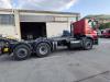 Iveco HI-STREET 260S31 XP Foto 7 thumbnail