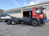 Iveco HI-STREET 260S31 XP Foto 8 thumbnail