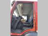 Iveco HI-STREET 260S31 XP Foto 9 thumbnail