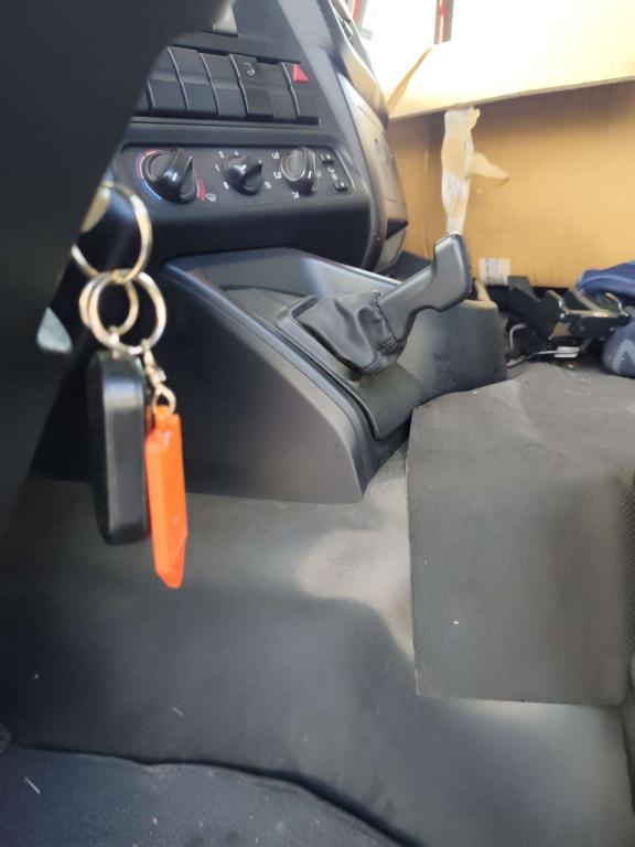 Iveco HI-STREET 260S31 XP Foto 10