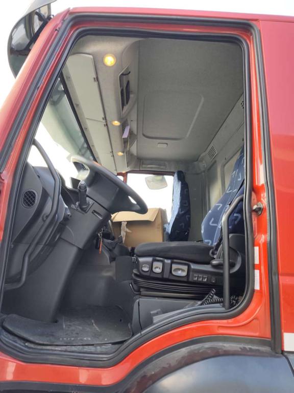Iveco HI-STREET 260S31 XP Foto 9