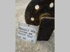 Puleggia per Caterpillar 920 - MOTORE 3304 - Foto 3 thumbnail