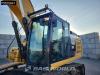 Caterpillar 330 F L Tiltrotator - GPS Foto 10 thumbnail