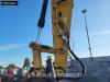 Caterpillar 330 F L Tiltrotator - GPS Foto 13 thumbnail
