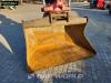 Caterpillar 330 F L Tiltrotator - GPS Foto 16 thumbnail