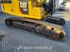 Caterpillar 330 F L Tiltrotator - GPS Foto 19 thumbnail