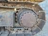 Caterpillar 330 F L Tiltrotator - GPS Foto 21 thumbnail