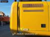 Caterpillar 330 F L Tiltrotator - GPS Foto 24 thumbnail