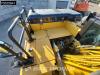 Caterpillar 330 F L Tiltrotator - GPS Foto 25 thumbnail