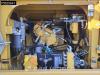 Caterpillar 330 F L Tiltrotator - GPS Foto 26 thumbnail