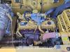 Caterpillar 330 F L Tiltrotator - GPS Foto 27 thumbnail