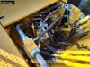 Caterpillar 330 F L Tiltrotator - GPS Foto 28 thumbnail