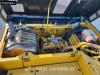 Caterpillar 330 F L Tiltrotator - GPS Foto 29 thumbnail
