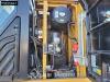 Caterpillar 330 F L Tiltrotator - GPS Foto 30 thumbnail
