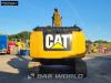 Caterpillar 330 F L Tiltrotator - GPS Foto 6 thumbnail