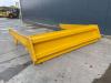 Portellone posteriore per Volvo A 25 G Foto 10 thumbnail