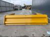 Portellone posteriore per Volvo A 25 G Foto 11 thumbnail
