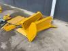 Portellone posteriore per Volvo A 25 G Foto 12 thumbnail