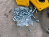 Portellone posteriore per Volvo A 25 G Foto 17 thumbnail