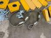 Portellone posteriore per Volvo A 25 G Foto 18 thumbnail