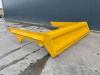 Portellone posteriore per Volvo A 25 G Foto 2 thumbnail