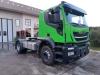 Iveco Stralis X-Way AT 440X46 T/P Foto 2 thumbnail