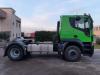 Iveco Stralis X-Way AT 440X46 T/P Foto 3 thumbnail