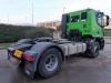 Iveco Stralis X-Way AT 440X46 T/P Foto 4 thumbnail