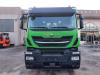 Iveco Stralis X-Way AT 440X46 T/P Foto 6 thumbnail