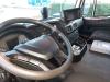 Iveco Stralis X-Way AT 440X46 T/P Foto 9 thumbnail
