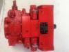 Bosch Rexroth AA4VG56EP3D8/32R-NSC52F005SP-S Foto 1 thumbnail