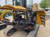 Sany SY35U Foto 12 thumbnail