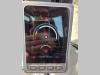 Sany SY35U Foto 2 thumbnail