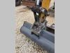 Sany SY35U Foto 3 thumbnail