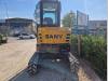 Sany SY35U Foto 9 thumbnail