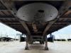 Groenewegen DRO-12-20 B - Tailgate / Forced Steering Foto 10 thumbnail