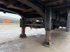 Groenewegen DRO-12-20 B - Tailgate / Forced Steering Foto 12 thumbnail