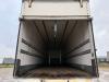 Groenewegen DRO-12-20 B - Tailgate / Forced Steering Foto 18 thumbnail