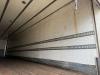 Groenewegen DRO-12-20 B - Tailgate / Forced Steering Foto 19 thumbnail