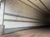 Groenewegen DRO-12-20 B - Tailgate / Forced Steering Foto 20 thumbnail