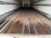 Groenewegen DRO-12-20 B - Tailgate / Forced Steering Foto 21 thumbnail