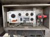 Groenewegen DRO-12-20 B - Tailgate / Forced Steering Foto 25 thumbnail