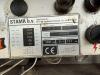 Groenewegen DRO-12-20 B - Tailgate / Forced Steering Foto 26 thumbnail