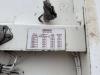 Groenewegen DRO-12-20 B - Tailgate / Forced Steering Foto 27 thumbnail