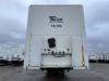 Groenewegen DRO-12-20 B - Tailgate / Forced Steering Foto 6 thumbnail