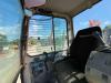 Takeuchi TB 138 FR Foto 4 thumbnail