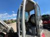 Takeuchi TB 138 FR Foto 5 thumbnail