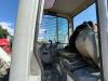 Takeuchi TB 138 FR Foto 6 thumbnail