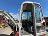 Takeuchi TB 138 FR Foto 7 thumbnail