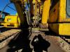 Komatsu PC350 NLC Foto 4 thumbnail